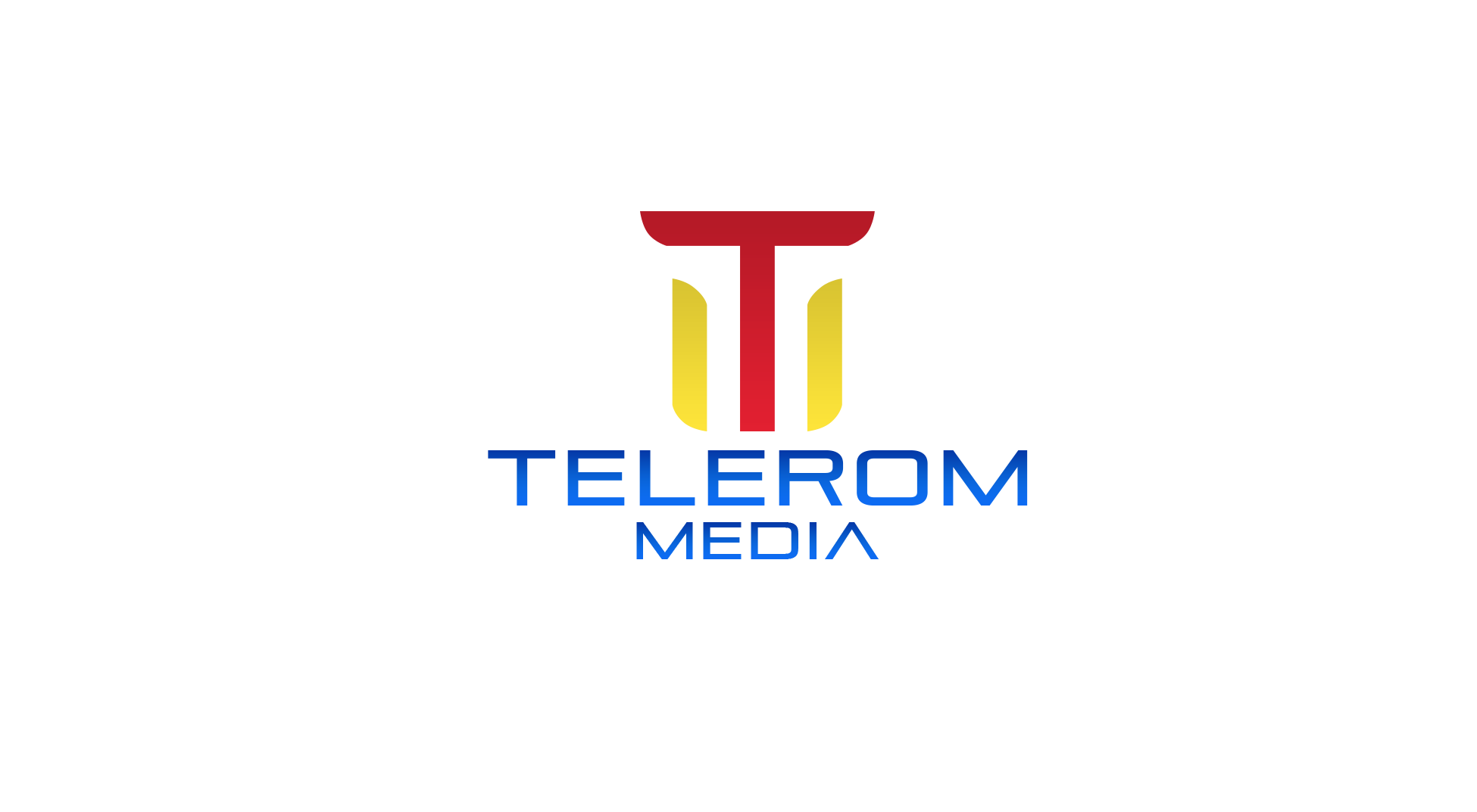 TELEROM MEDIA